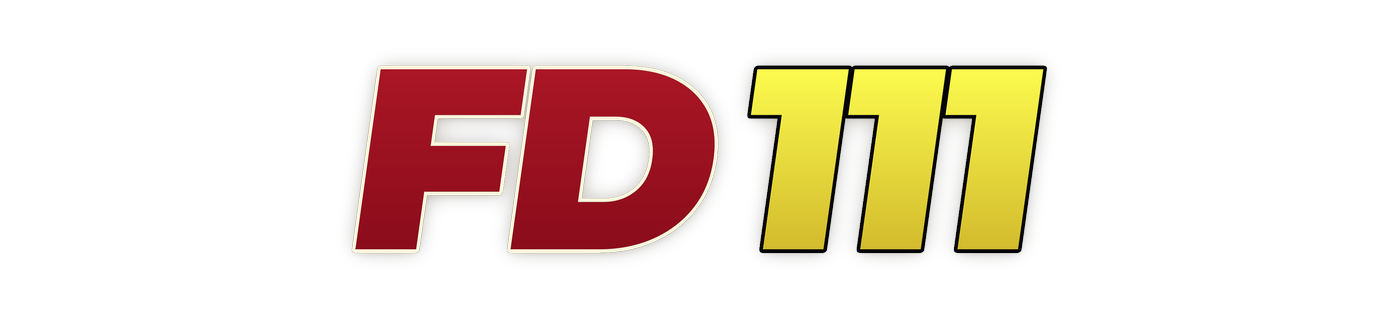 fd111